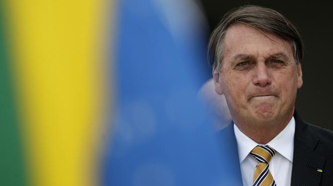 撥19億美元抗疫款項，美國將更換華為中興設備，趙立堅已有言在先