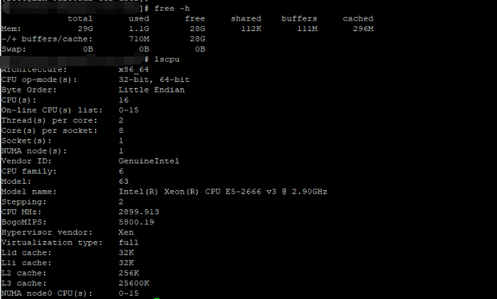 程序员必看的Redis6.0多线程性能测试结果及分析你懂了嘛