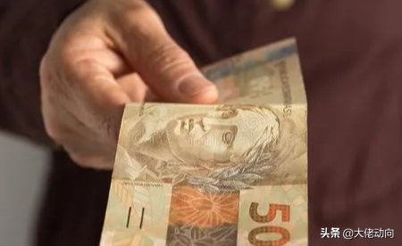 新兴国家疫情恶化！经济停滞是小，债务危机影