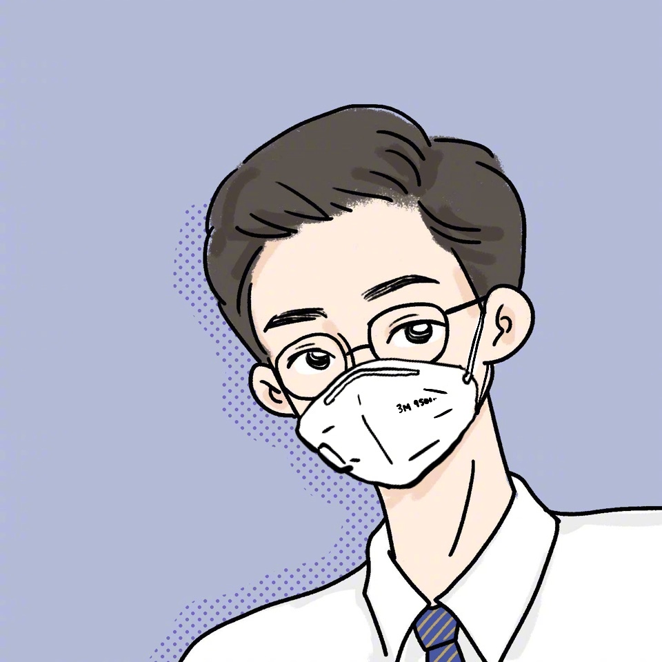 2020 Valentine's Days, during segregation how are we had sweet " is epidemic disease ground loved " ? 