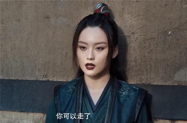 《唐探3》美人图鉴:文咏珊有点意外,比基尼美女原来是克拉拉