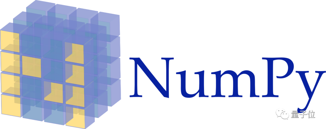 NumPy迎來重大版本更新，新增函數(shù)注釋、滑動窗口視圖功能