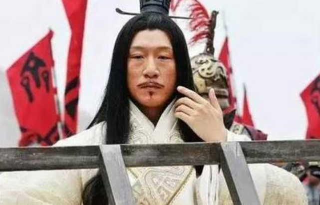 因嫉妒孙膑才华，庞涓挖其膝盖骨残忍折磨，孙膑是如何复仇的？