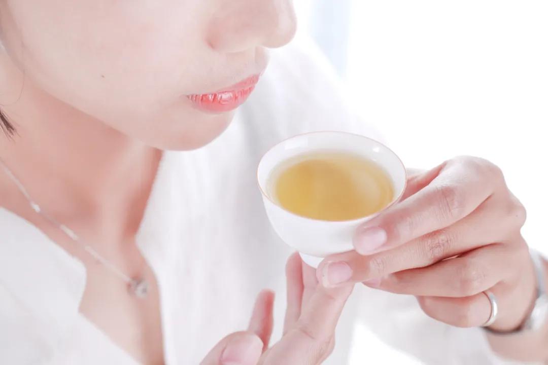 does-green-tea-help-with-weight-loss-myth-or-fact