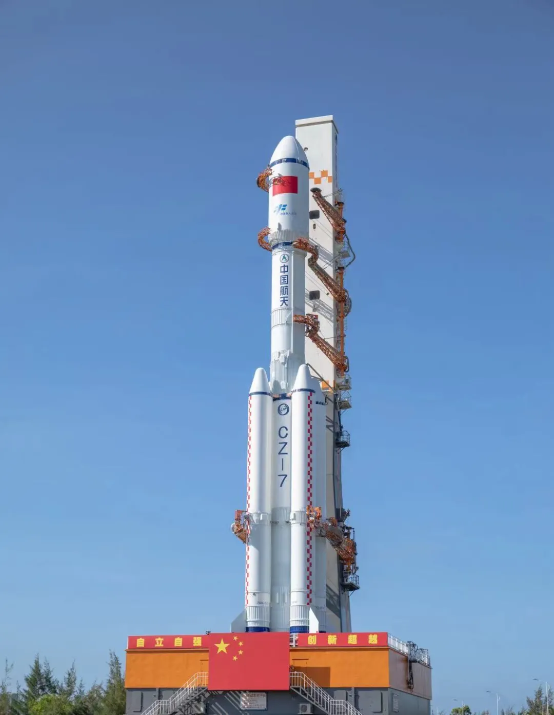 ��λ������