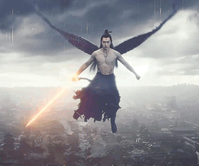 Big specially good effect also with respect to this level? Hair of Deng human relations resembles from alar grow, this Yan Zhi is violated a bit and