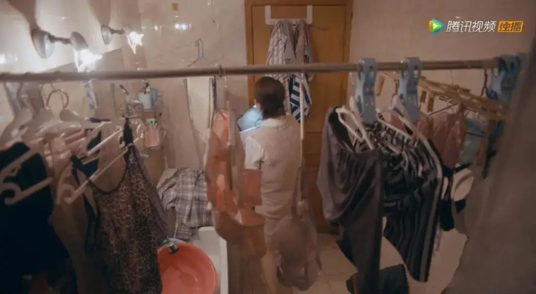 有了孩子后，有多少夫妻把生活调成“静音模式”