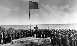 1974����ɳ��ս������ʯ�������ž����������������������