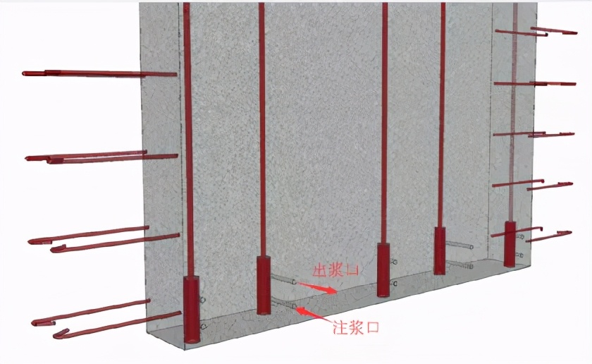 裝配式建筑行業(yè)干貨！裝配式剪力墻如何“秒裝”