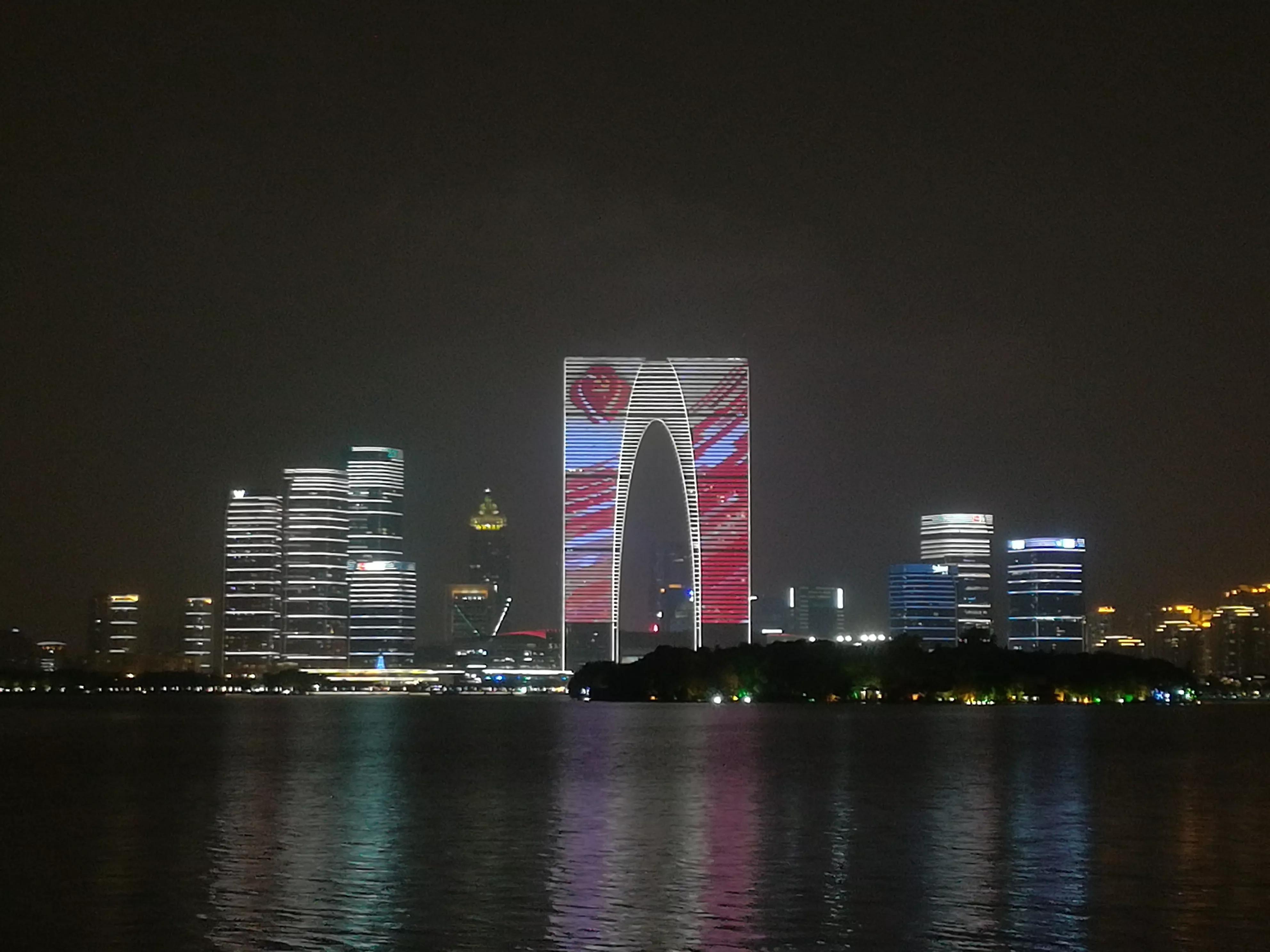 SAP MM 采购组与采购组织，岂能没有点关系？