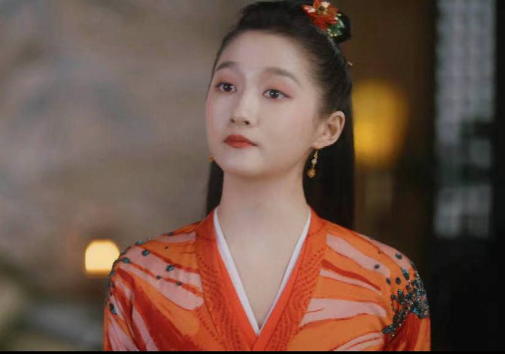 Case check is bad turn over, this Lu Han does not carry boiler on the back