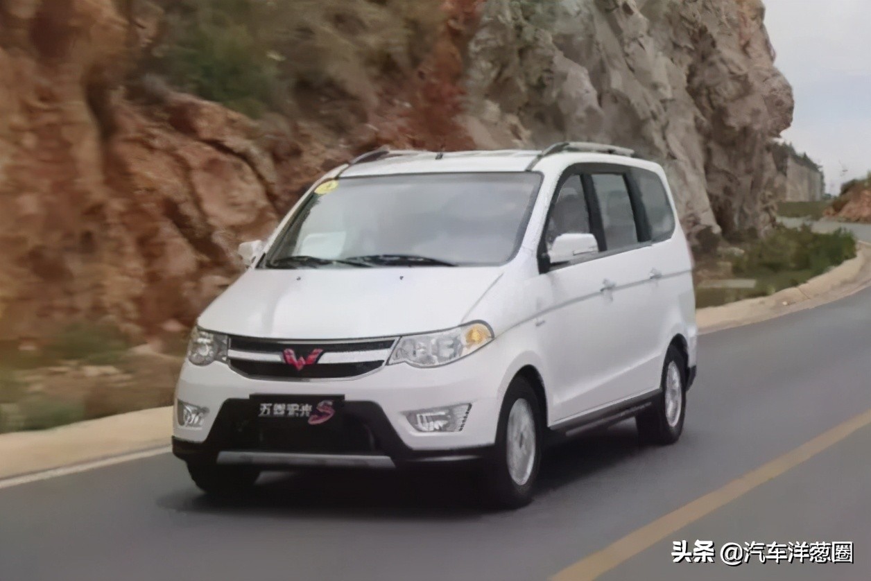 最能评判车企造车能力的9个细节 一次讲明白 买车不怕被坑 汽车洋葱圈 Mdeditor