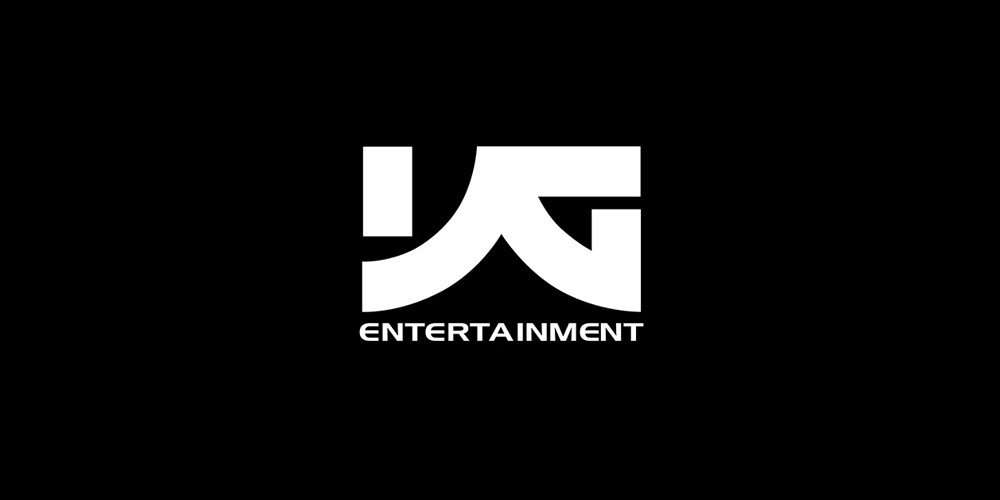 你想为BLACKPINK写歌吗？欢迎参加YG举办的网络音乐制作人大赛