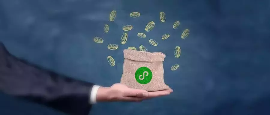 手持20个微信群,即刻揭开小程序代运营的秘密