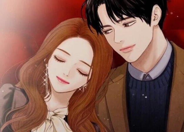 對喜歡的人，別冷戰