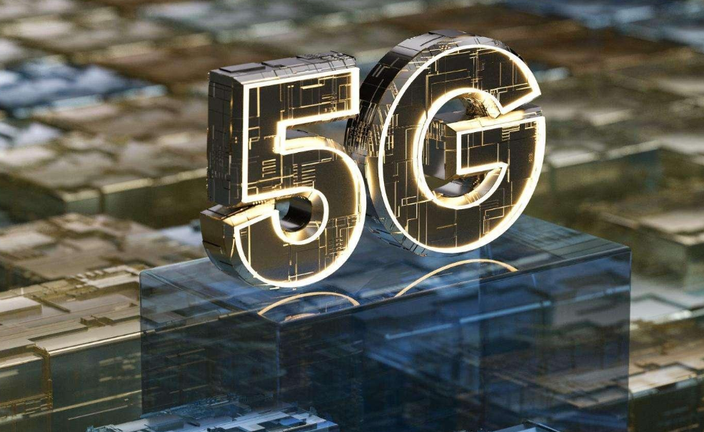 全球5G市场大洗牌，三大巨头互不相让，华为这次排名出乎意料
