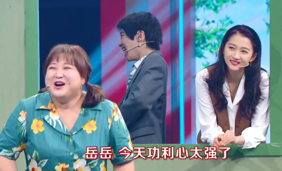 Ace 6 do not have existence feeling honored guest most, from A to Z, had shown on stage performance only face