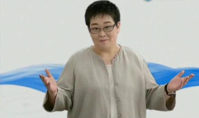 至今未婚的10位大龄女主持人，最大一位56岁，最小的也已经38岁