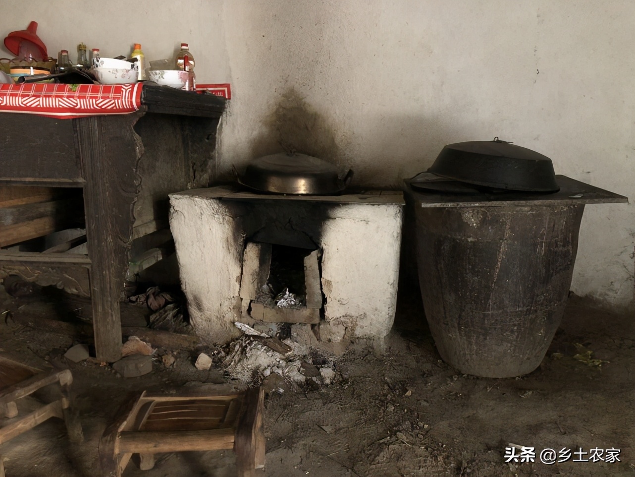 民俗|正月初四民俗扔穷接福吃折箩家家户户拜马王 折箩是啥？