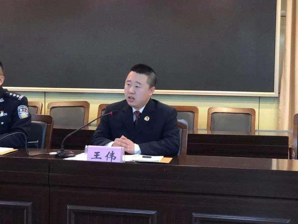【守护校园及周边安全】颍上：关注未成年人禁毒防毒拒毒工作