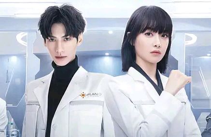 近期即将隆重登场的5部好剧，阵容都是老面孔，这个暑假够精彩
