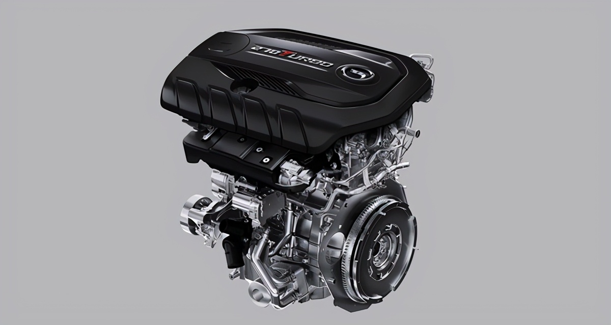 ЩJpˣKڵȁˌSUV