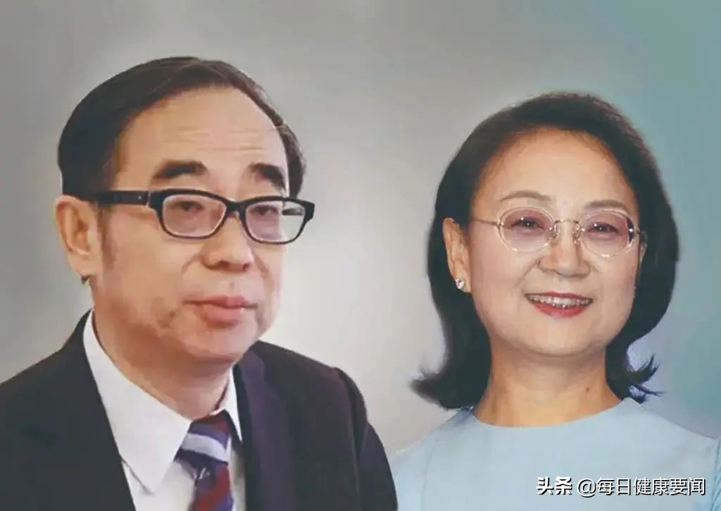 再曝贿赂案：恒瑞医药140万“黑金”腐蚀麻醉科主任