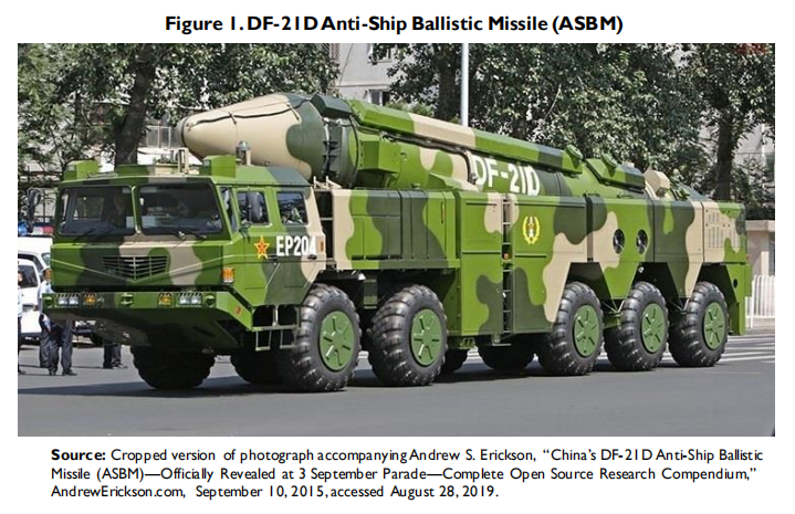 �������е��й����������������ı���Ϸ���򣬵����Һ�ĸΪ�˶���