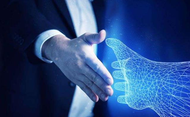 中俄两国签署重要备忘录，如若成功将引领全球