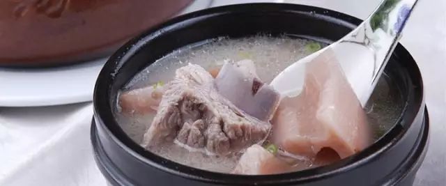 请查收！这是一份武汉吃吃吃吃吃的攻略