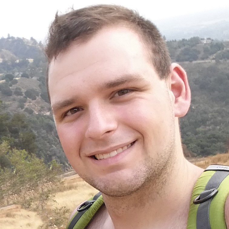 仅需2张图，AI便可生成完整运动过程