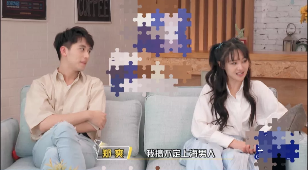 哈哈哈!这些娱乐圈反矫达人也太好笑了
