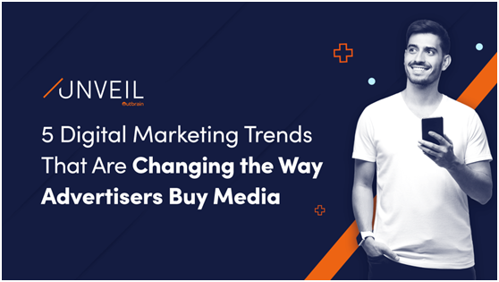 “数字化悖论”下营销从业者何去何从？