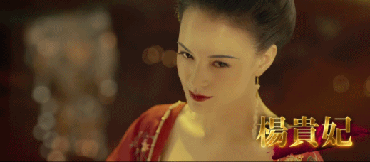 张榕容是如何做到让观众从“只想跳过她”到“