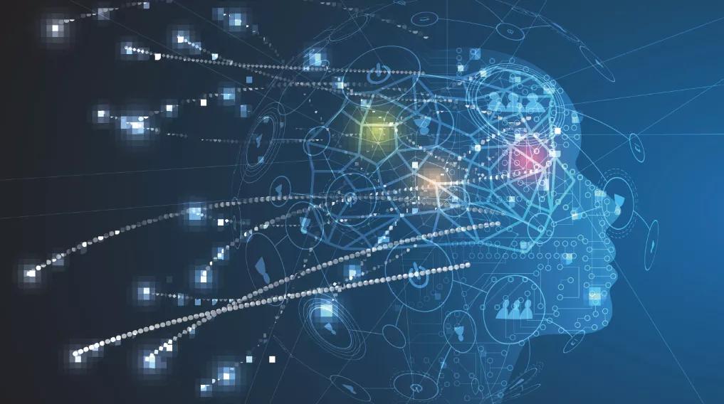 数字化转型重塑您的业务适应数字时代