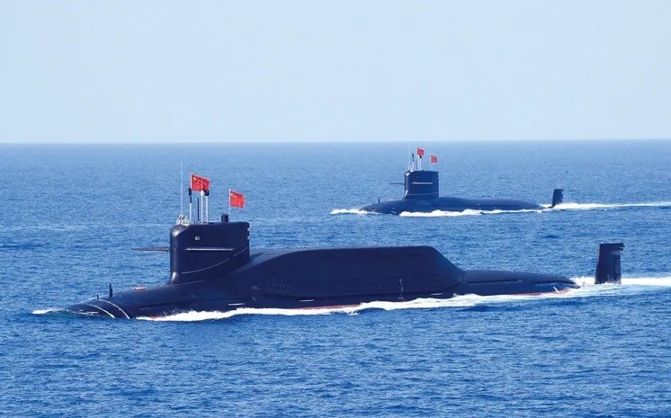 �й���Ҫʲôˮƽ�ĺ��������𰸺ܼ򵥣��������㹻η��