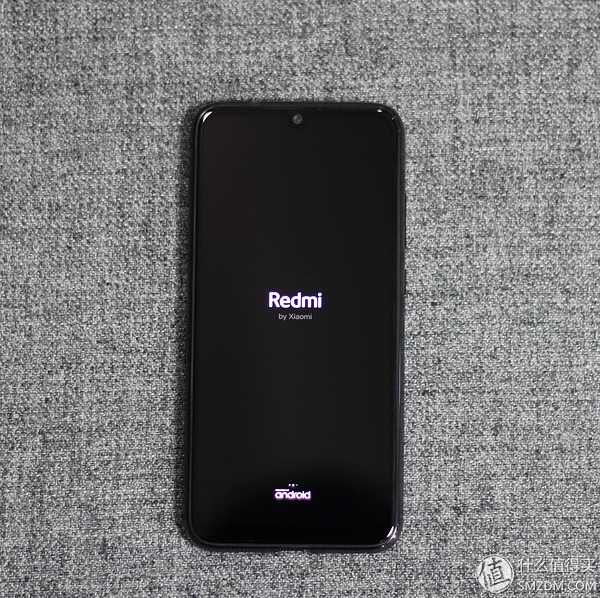 千元级最强拍照手机？ - 红米 Redmi Note 7 Pro真实评测