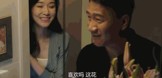 《清平乐》《猎狐》一番霸屏，但王凯离顶级演员还差一步