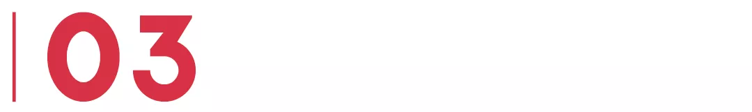 消费者在选品牌时，究竟在选择什么？