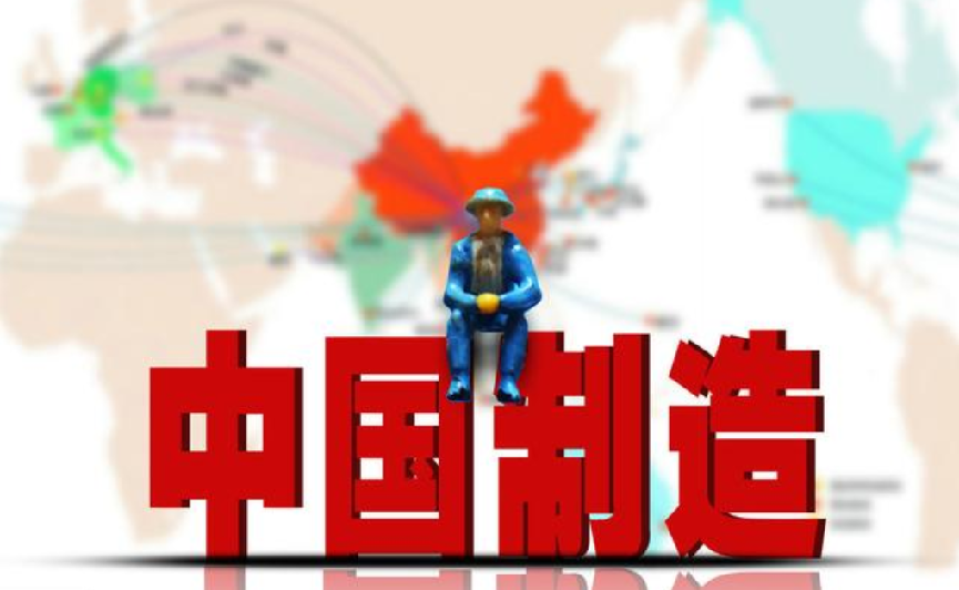 越南趁势崛起！中国制造遇瓶颈，越南将成为一个“世界工厂”？