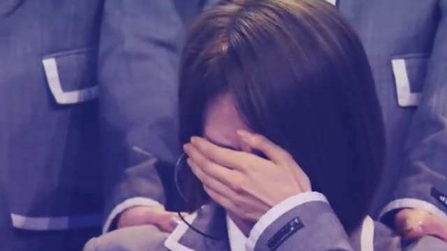 假如《青你2》10~20组团出道？能否和THE NINE相媲美