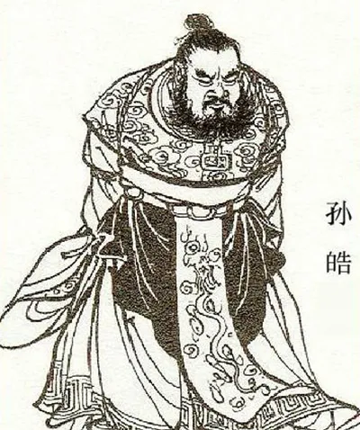 半生已过,看透人,看透心