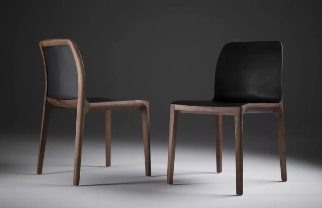 2021中国家博会（广州）全新版块：D2M Lab 设计样