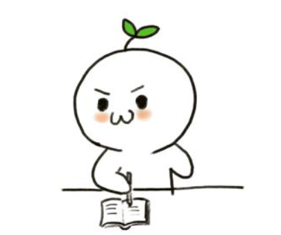 普通人变美新思路：学会这几招，轻松打造“骨相美”