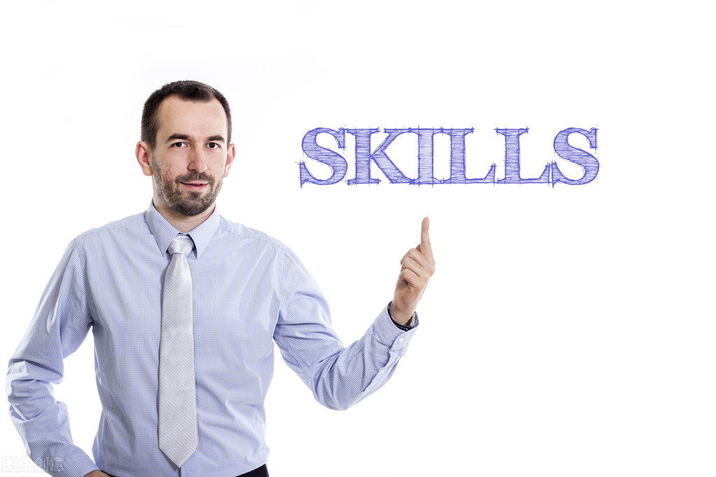 提升说服力的技巧，需要用到推拉理论