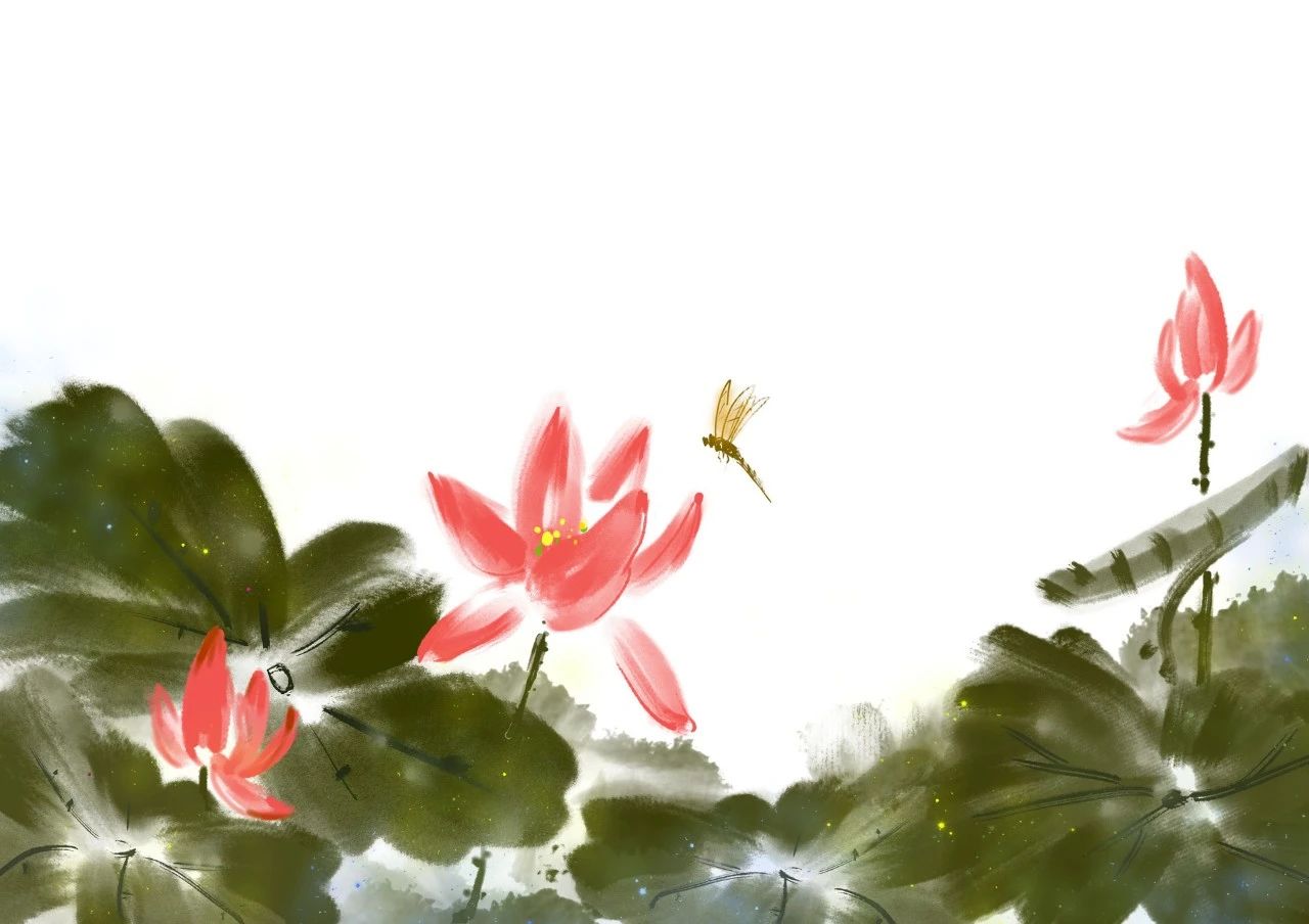 《宋词三百首》里最美的10首宋词，诗情画意，人间绝美-第10张图片-非凡网