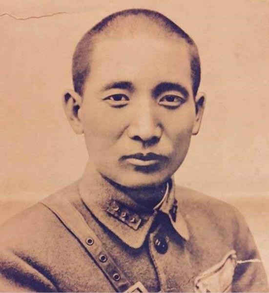 1949年和谈破裂后，周恩来说了句什么话，让张治中决定离开蒋介石