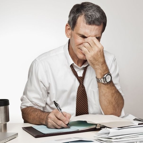 五十歲的您，距離骨質疏鬆一點也不遠，如何科學補鈣？ 醫生告訴您