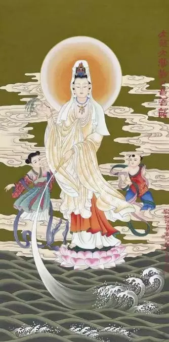 ��������������