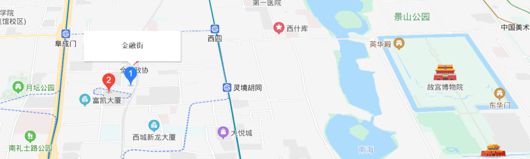 A股 最牛关系户！证监会都敬它三分 股价却半死